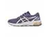 Tênis Asics Gel-Quantum 180 Fly Dusty Purple/Bisque Fem Tam 39 - 3