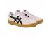 Tênis Asics Japan S Camurça Cosmos/Midnight Fem Tam 34 - 0