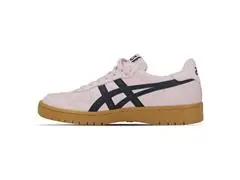 Tênis Asics Japan S Camurça Cosmos/Midnight Fem Tam 34 - 3