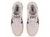 Tênis Asics Japan S Camurça Cosmos/Midnight Fem Tam 37 - 6