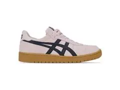 Tênis Asics Japan S Camurça Cosmos/Midnight Fem Tam 38 - 2