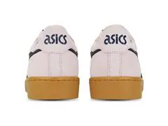 Tênis Asics Japan S Camurça Cosmos/Midnight Fem Tam 39 - 5