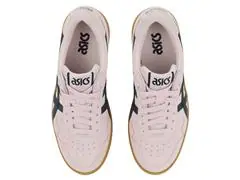 Tênis Asics Japan S Camurça Cosmos/Midnight Fem Tam 39 - 6
