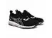 Tênis Asics Gel-Quantum 360 Ctw Black/Cosmos Fem Tam 34 - 0
