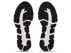 Tênis Asics Gel-Quantum 360 Ctw Black/Cosmos Fem Tam 34 - 7