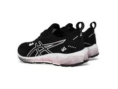 Tênis Asics Gel-Quantum 360 Ctw Black/Cosmos Fem Tam 35 - 1
