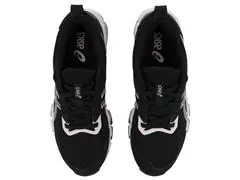 Tênis Asics Gel-Quantum 360 Ctw Black/Cosmos Fem Tam 36 - 6