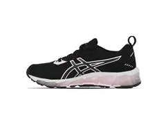 Tênis Asics Gel-Quantum 360 Ctw Black/Cosmos Fem Tam 37 - 3
