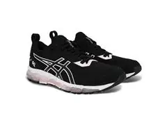Tênis Asics Gel-Quantum 360 Ctw Black/Cosmos Fem Tam 38