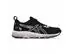 Tênis Asics Gel-Quantum 360 Ctw Black/Cosmos Fem Tam 38 - 2