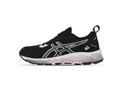 Tênis Asics Gel-Quantum 360 Ctw Black/Cosmos Fem Tam 38 - 4