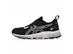 Tênis Asics Gel-Quantum 360 Ctw Black/Cosmos Fem Tam 39 - 4
