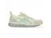 Tênis Asics Gel-Quantum 360 Ctw Cream/Menthol Fem Tam 35 - 2
