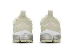 Tênis Asics Gel-Quantum 360 Ctw Cream/Menthol Fem Tam 35 - 5