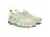Tênis Asics Gel-Quantum 360 Ctw Cream/Menthol Fem Tam 37 - 0