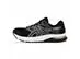 Tênis Asics Gel-Shogun St Black/Champagne Fem Tam 36 - 4