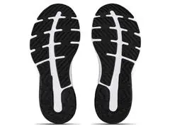 Tênis Asics Gel-Shogun St Black/Champagne Fem Tam 36 - 7