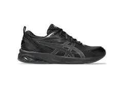Tênis Asics Gel-Quantum Kei Black/Obsidian Grey Unisex Tam 38 - 2