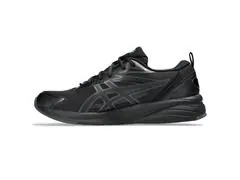 Tênis Asics Gel-Quantum Kei Black/Obsidian Grey Unisex Tam 38 - 3