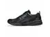 Tênis Asics Gel-Quantum Kei Black/Obsidian Grey Unisex Tam 38 - 3