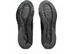 Tênis Asics Gel-Quantum Kei Black/Obsidian Grey Unisex Tam 38 - 7