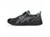 Tênis Asics Gel-Quantum Kei Black/Pure Silver Unisex Tam 43 - 3