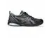 Tênis Asics Gel-Quantum Kei Black/Pure Silver Unisex Tam 44 - 2