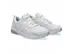 Tênis Asics Gel-Quantum Kei White/Cloud Grey Unisex Tam 38 - 0