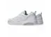 Tênis Asics Gel-Quantum Kei White/Cloud Grey Unisex Tam 38 - 1