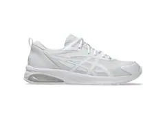 Tênis Asics Gel-Quantum Kei White/Cloud Grey Unisex Tam 38 - 2