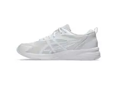 Tênis Asics Gel-Quantum Kei White/Cloud Grey Unisex Tam 38 - 3