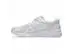 Tênis Asics Gel-Quantum Kei White/Cloud Grey Unisex Tam 38 - 3