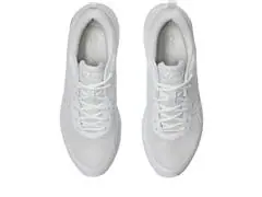 Tênis Asics Gel-Quantum Kei White/Cloud Grey Unisex Tam 38 - 6