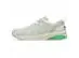 Tênis Asics Gel-Quantum Kei Cream/Peppermint Unisex Tam 35 - 4