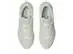 Tênis Asics Gel-Quantum Kei Cream/Peppermint Unisex Tam 36 - 6