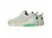 Tênis Asics Gel-Quantum Kei Cream/Peppermint Unisex Tam 37 - 1