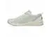 Tênis Asics Gel-Quantum Kei Cream/Peppermint Unisex Tam 37 - 3