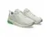 Tênis Asics Gel-Quantum Kei Cream/Peppermint Unisex Tam 38 - 0