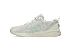 Tênis Asics Gel-Quantum Kei Cream/Peppermint Unisex Tam 40 - 3