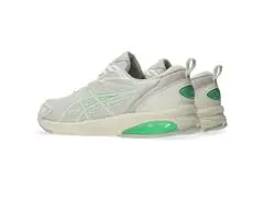 Tênis Asics Gel-Quantum Kei Cream/Peppermint Unisex Tam 44 - 1