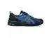 Tênis Asics Gel-Quantum Kei Independence Blue/Polar Night Masc Tam 43 - 2