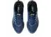 Tênis Asics Gel-Quantum Kei Independence Blue/Polar Night Masc Tam 43 - 6