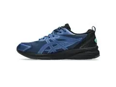 Tênis Asics Gel-Quantum Kei Independence Blue/Polar Night Unisex Tam 4 - 3