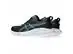 Tênis Asics Gel-Cumulus 27 Black/Lucid Yellow Masc Tam 41 - 1