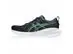 Tênis Asics Gel-Cumulus 27 Black/Lucid Yellow Masc Tam 43 - 3