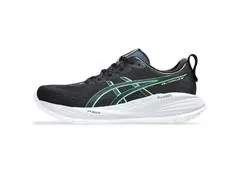 Tênis Asics Gel-Cumulus 27 Black/Lucid Yellow Masc Tam 44 - 4
