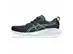 Tênis Asics Gel-Cumulus 27 Black/Lucid Yellow Masc Tam 44 - 4