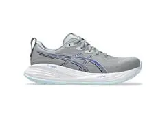 Tênis Asics Gel-Cumulus 27 Gravel/Midnight Masc Tam 41 - 2