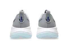 Tênis Asics Gel-Cumulus 27 Gravel/Midnight Masc Tam 41 - 5