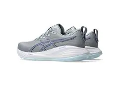 Tênis Asics Gel-Cumulus 27 Gravel/Midnight Masc Tam 44 - 1